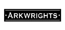 Arkwrights+Dog+Food+Pets+Direct+Pet+Shop+Alloa+Scotland