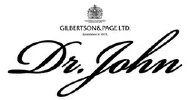Dr+John+Official+Logo
