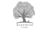 Essential+Dog+Food+Alloa+Stiring+Falkirk