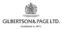 G&P+Official+Logo
