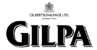 Gilpa+Official+Logo