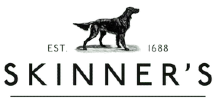 Skinners+Dog+Food+at+Pets+Direct+Pet+Shop+Alloa+Scotland